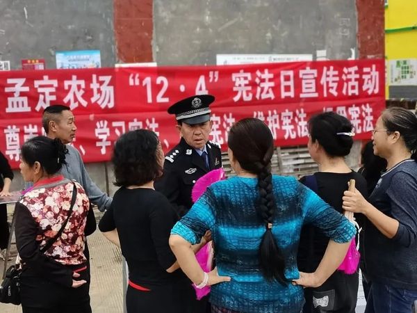 微信图片_20231205160717.jpg