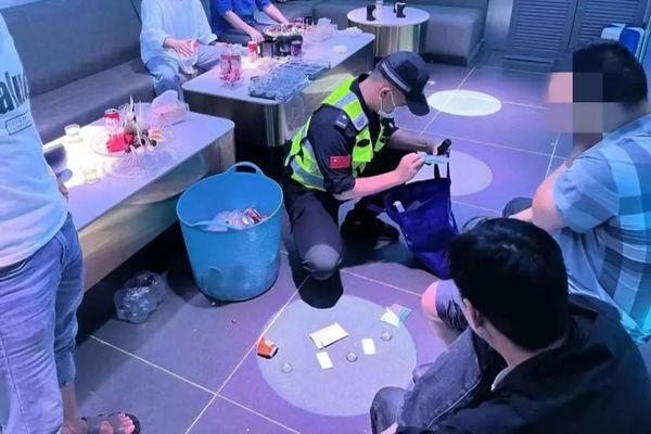 微信图片_20240104153943.jpg
