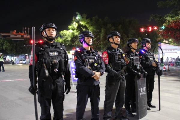 微信图片_20240607090942.png