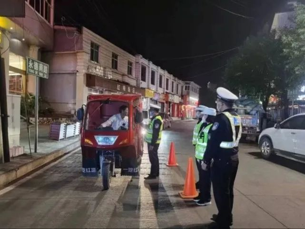 图片2.png