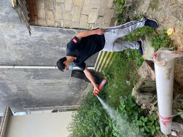 04de63e827abefdc345904dccfa0b26
