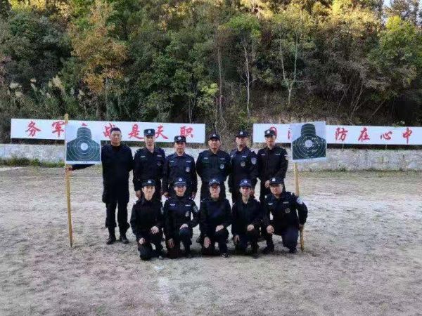 微信图片_20210113172341