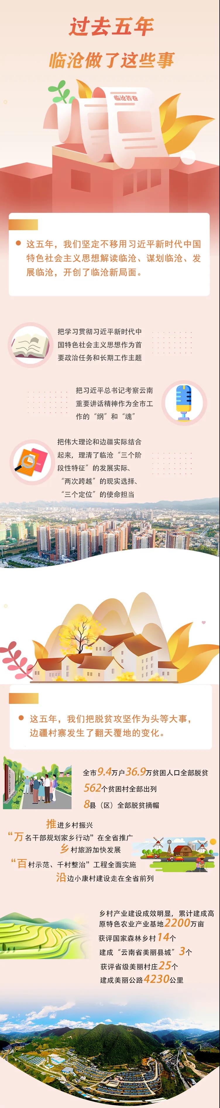 微信图片_20211231153014