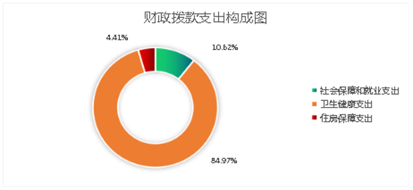 图片10