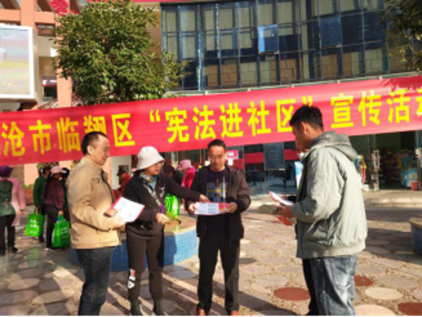 图片5