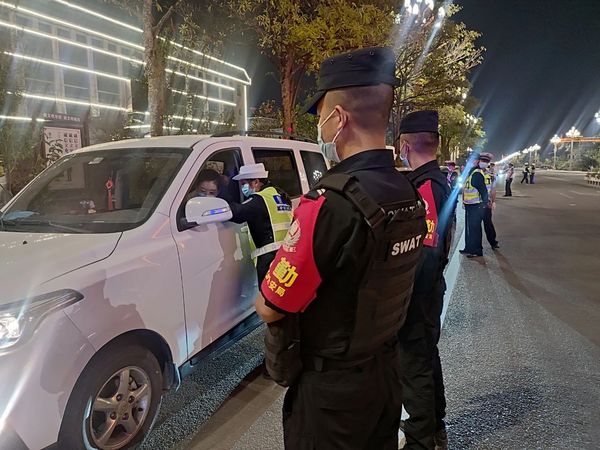 微信图片_20230925085008.jpg