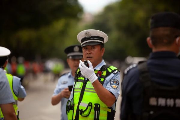 微信图片_20240607090927.jpg