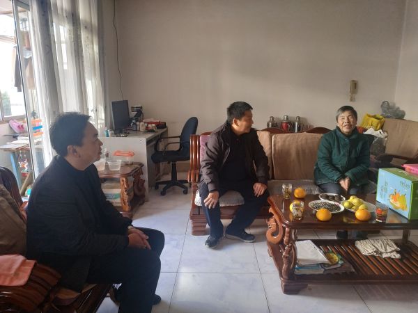 微信图片_20200122172137