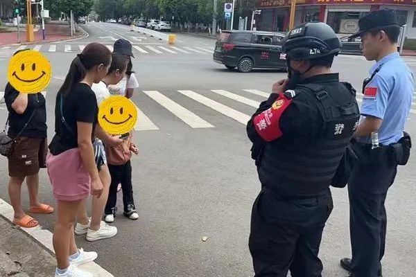 微信图片_20240409091426.jpg