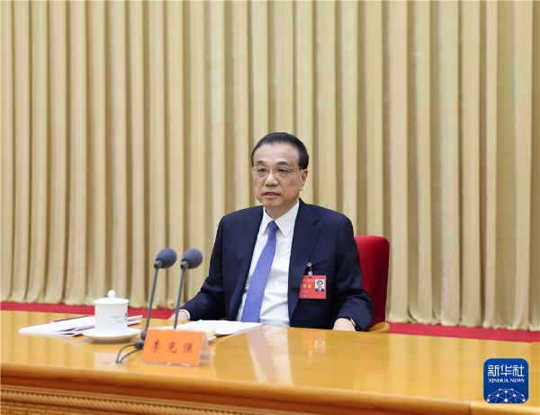 微信图片_20211213090742
