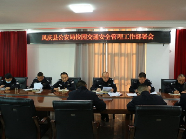 微信图片_20230511093436.png