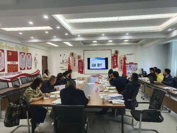 微信图片_20220224141208