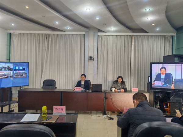 微信图片_20211230145514