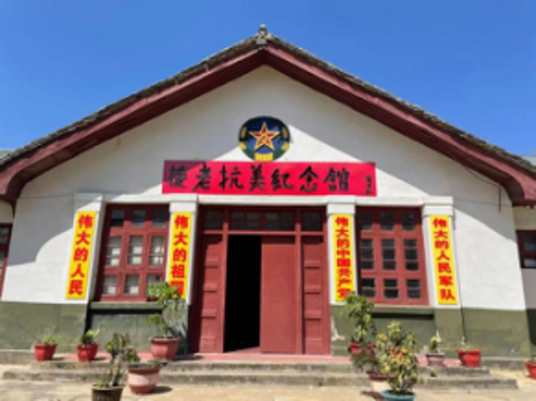 图片1