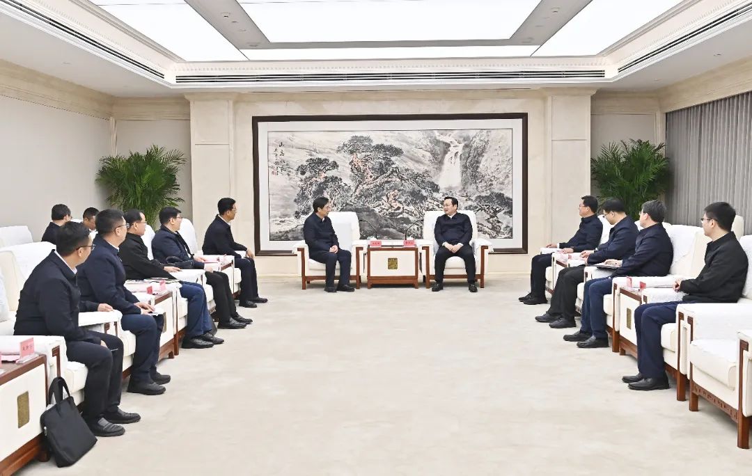 微信图片_20250312232736.jpg