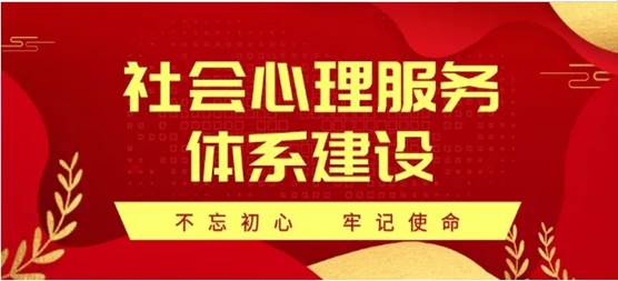 1549d423d97d97d0ded5b9d3240efb7c-sz_251608.webp