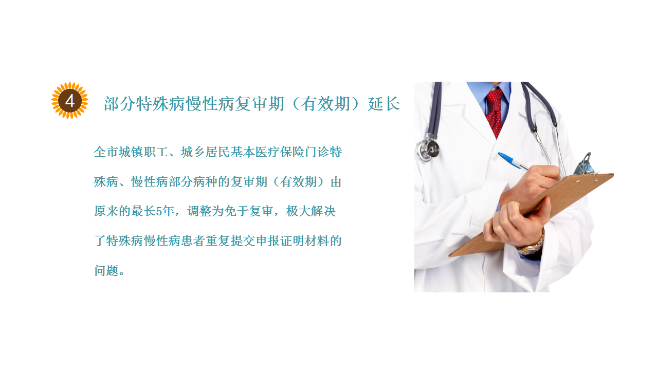 幻灯片14