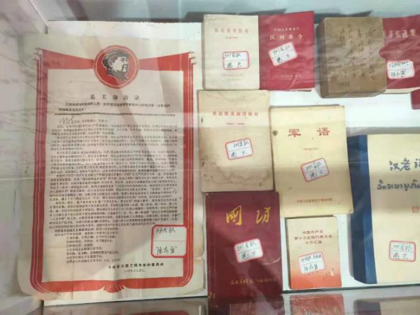 图片3