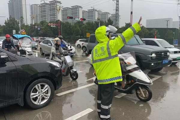 微信图片_20231215095446.jpg