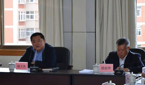微信图片_20220214092357