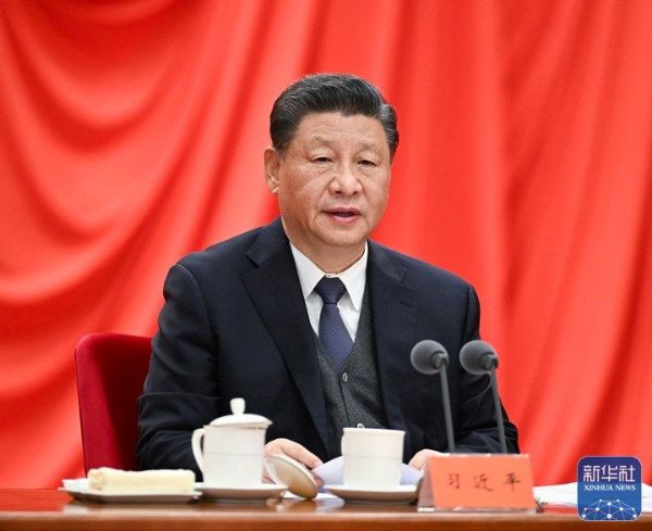 微信图片_20220119100809