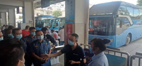 图片资料一