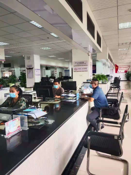 图片3