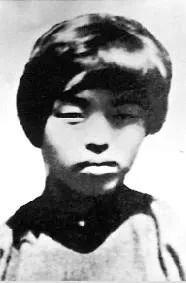 吴澄