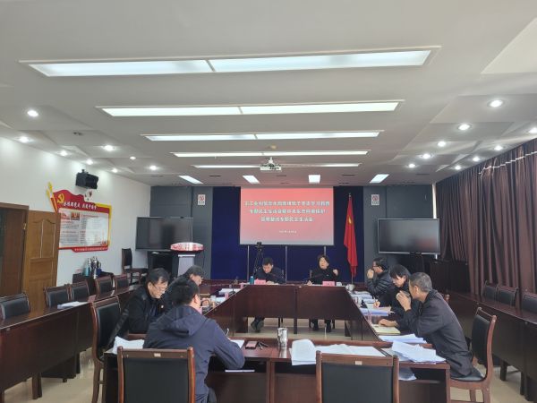 微信图片_20220121115649