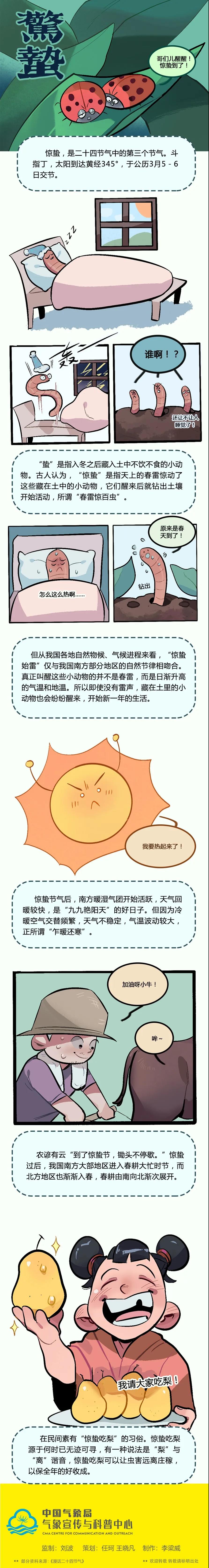 微信图片_20200305174256