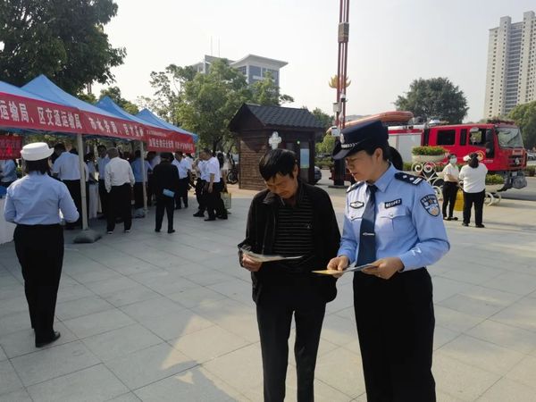 微信图片_20231007101854.jpg