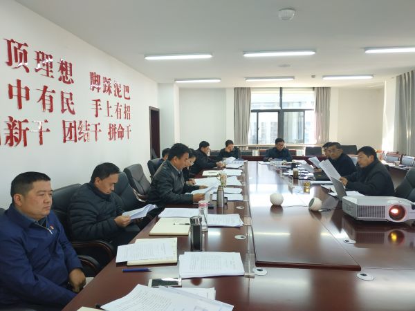 微信图片_20191213162458