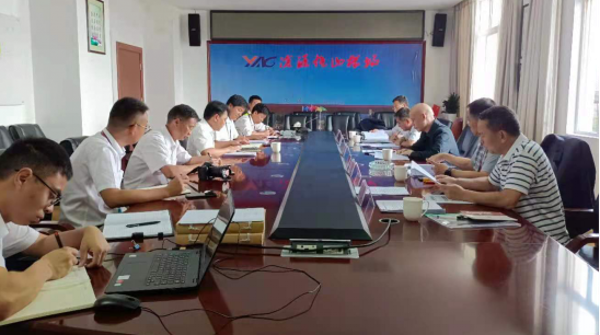 图片资料二