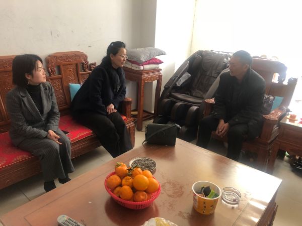 微信图片_20200122171952
