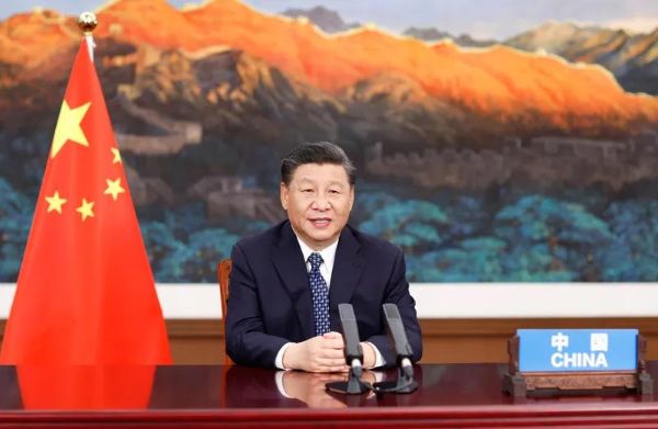 微信图片_20210523103830