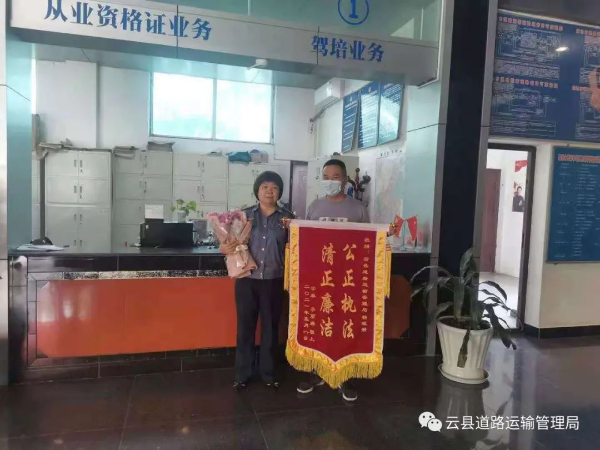 图片1
