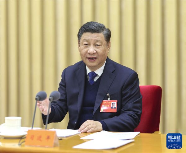 微信图片_20211213090117