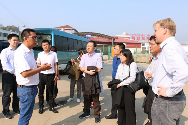 IMG_2184_副本.jpg