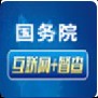 国务院互联网+督查
