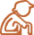 friendlyLink.name