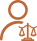 friendlyLink.name