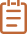 friendlyLink.name