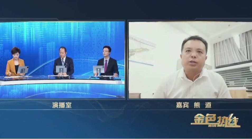 在口岸摆摊影响周边商户经营和交通相关情况