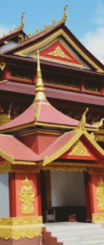 耿马县