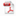 icon_pdf (1).gif