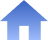 住房保障