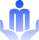 公共卫生