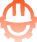 安全生产