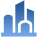 市政建设