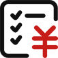 财政信息
